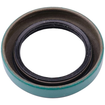 Chicago Rawhide Small Bore Seals, No 9604 9604